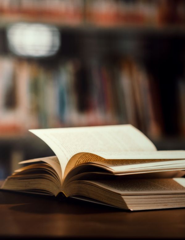 reprezentowanie-stron-procesowych