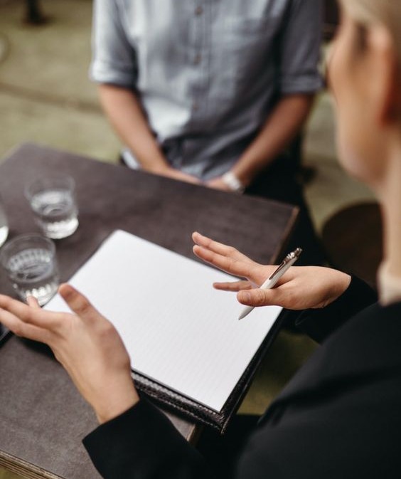 umow-sie-na-konsultacje