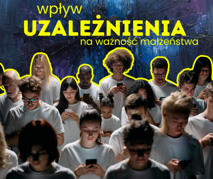 Uzależnienie jako przyczyna nieważności małżeństwa
